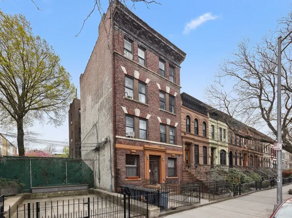 306 Prospect Place image 16 of 16