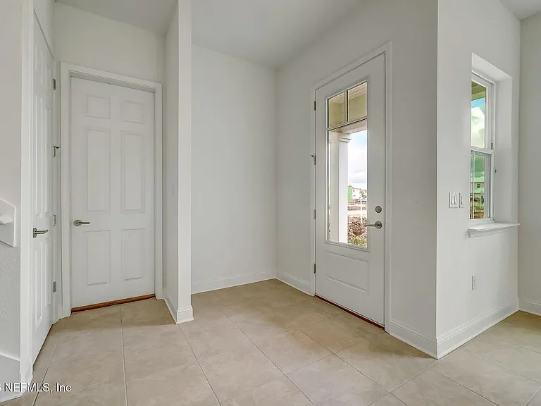 357 Rum Runner Way — Photo 5