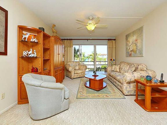 5th image of 2110 Benjamin Franklin Dr APT S302