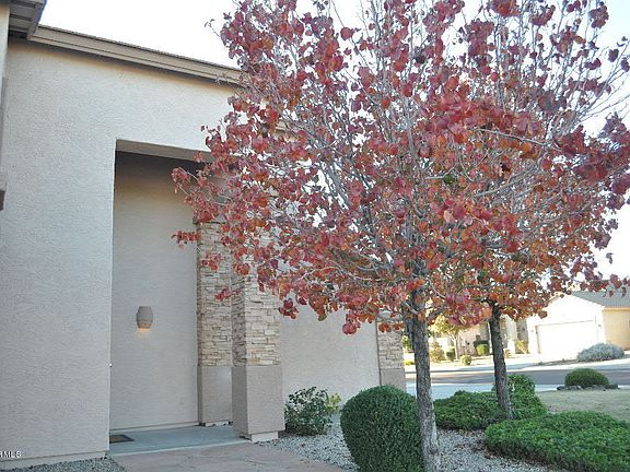2nd image of 9141 W Salter Dr