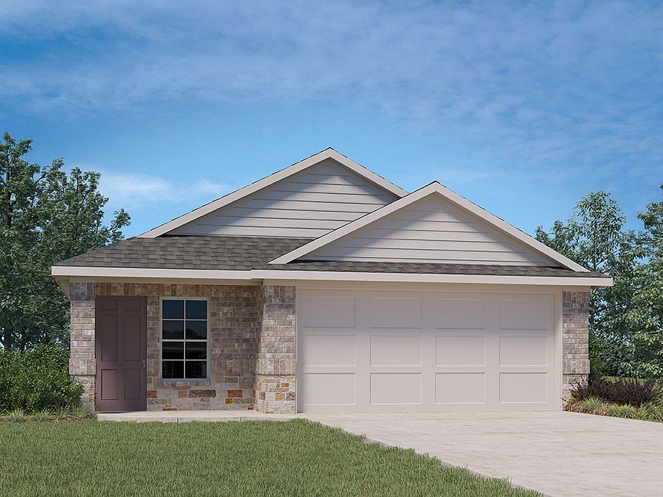 Elevation Image 0.