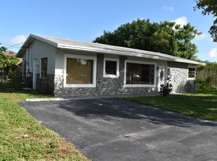 3820 NE 4th Ter, Deerfield Beach, FL 33064