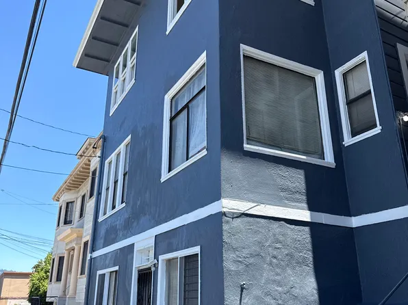 1630 3rd Ave APT 2, Oakland, CA 94606
