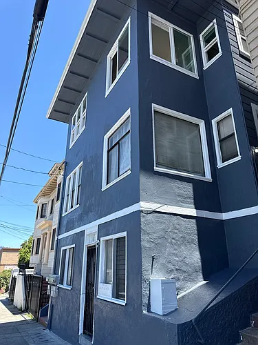 1630 3rd Ave #2 Photo 1
