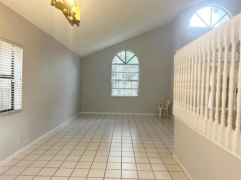 10461 NW 12th Ct — Photo 11
