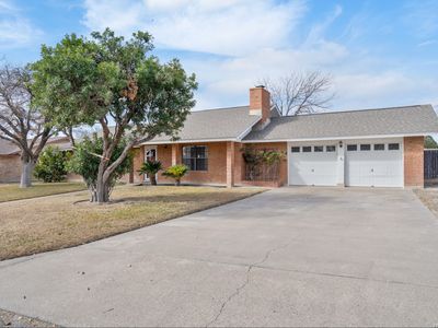 201 Peacepipe, Del Rio, TX, 78840