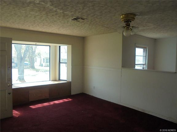 5th image of 214 E Falletti Ave