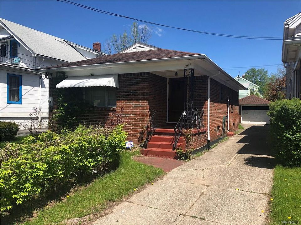 1st image of 50 Weston Ave