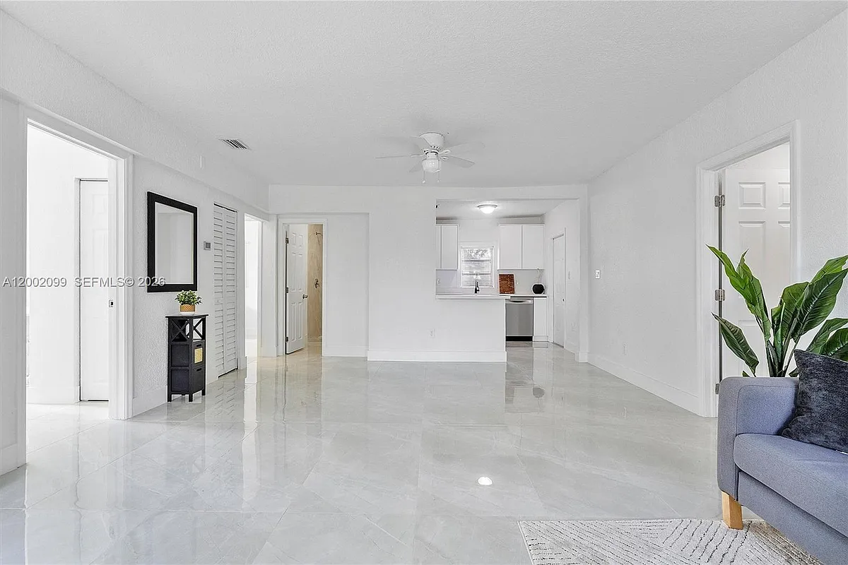 Building Photo - 1810 NW 47th St