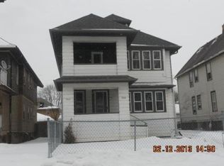 2470 N 49th St, Milwaukee, WI 53210