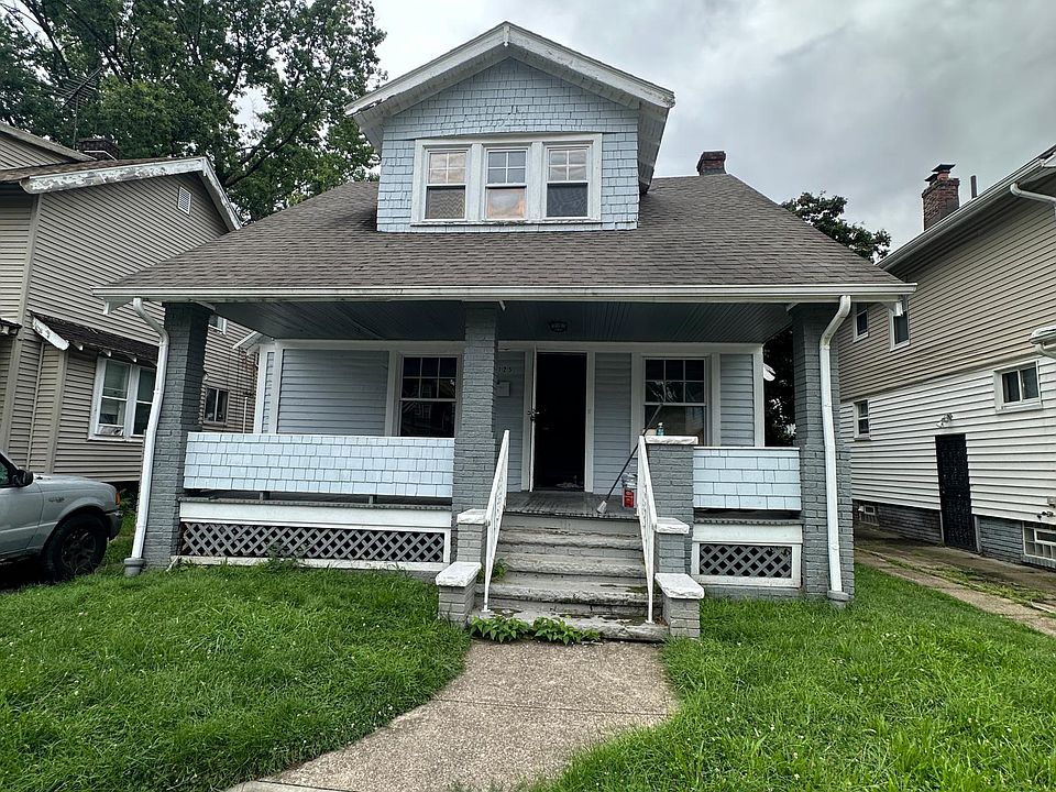 1st image of 1125 E 144th St