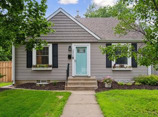 2856 Florida Ave S, Saint Louis Park, MN 55426