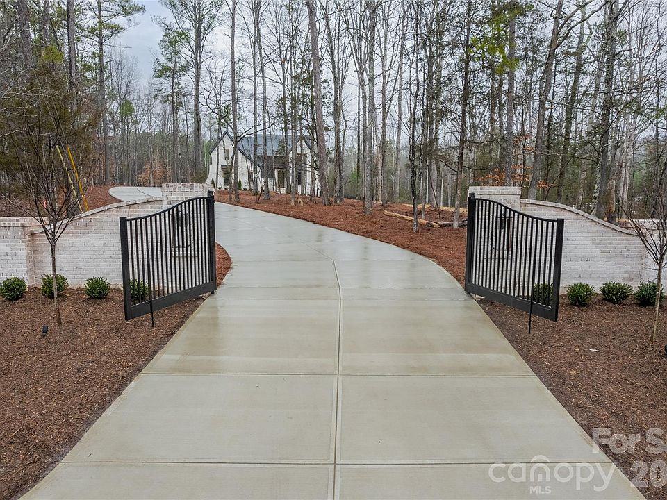 2nd image of 6973 Secrest Shortcut Rd