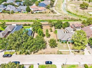 0 Koester St, Houston, TX 77040