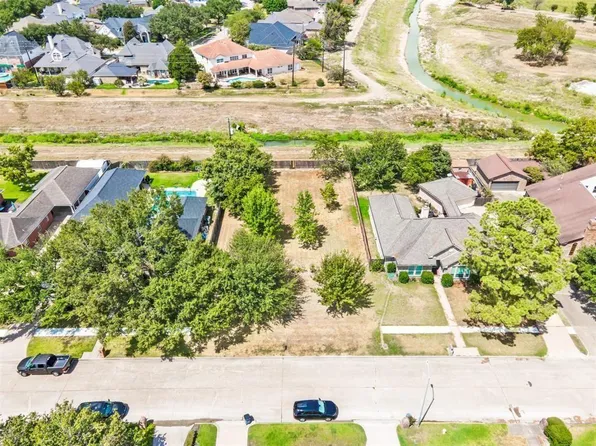 0 Koester St, Houston, TX 77040