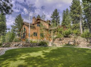 74 Bennington Ct, Reno, NV 89511