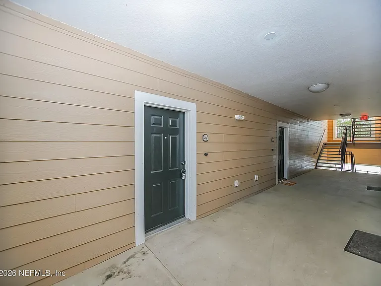 8550 Touchton Rd #621 — Photo 28
