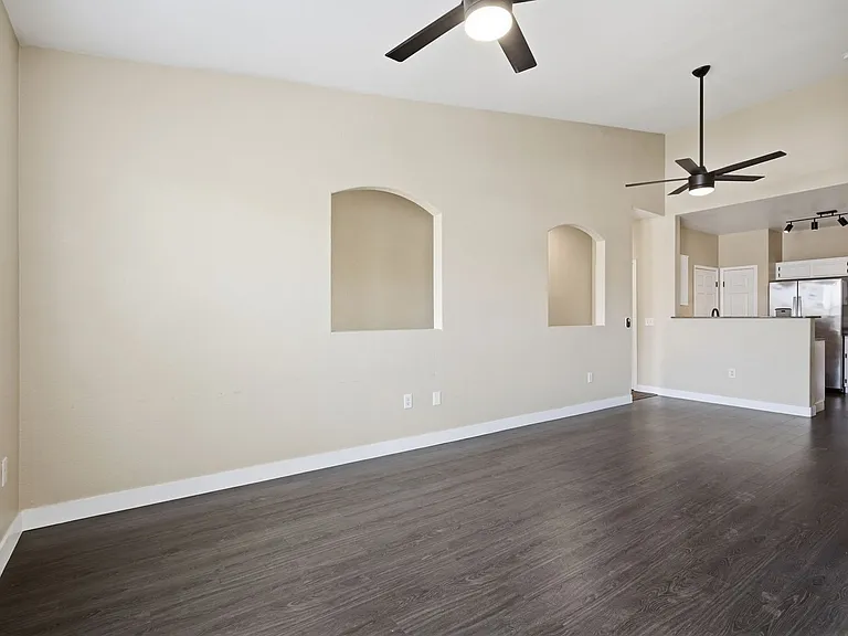 10550 W Alexander Rd #2177 — Photo 5