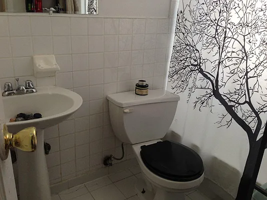 Rented by Garfield Realty  | media 40