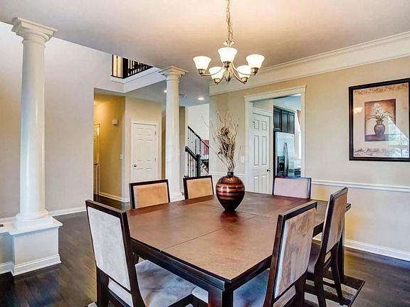 5th image of 104 Roundwood Ct