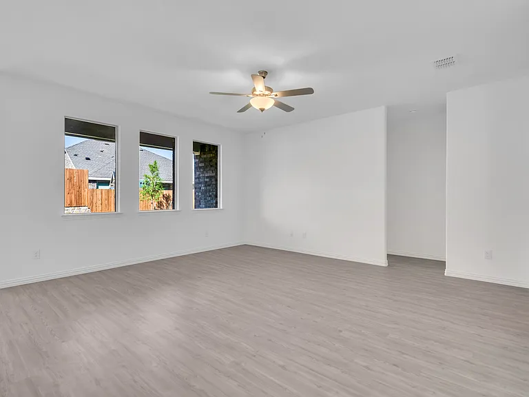 1309 Lazy Grove Dr — Photo 14