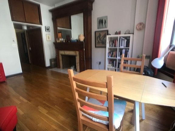 5th image of 306 W 106th St APT 2F