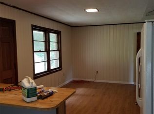 137 Laid Back Ln, Franklin, NC 28734