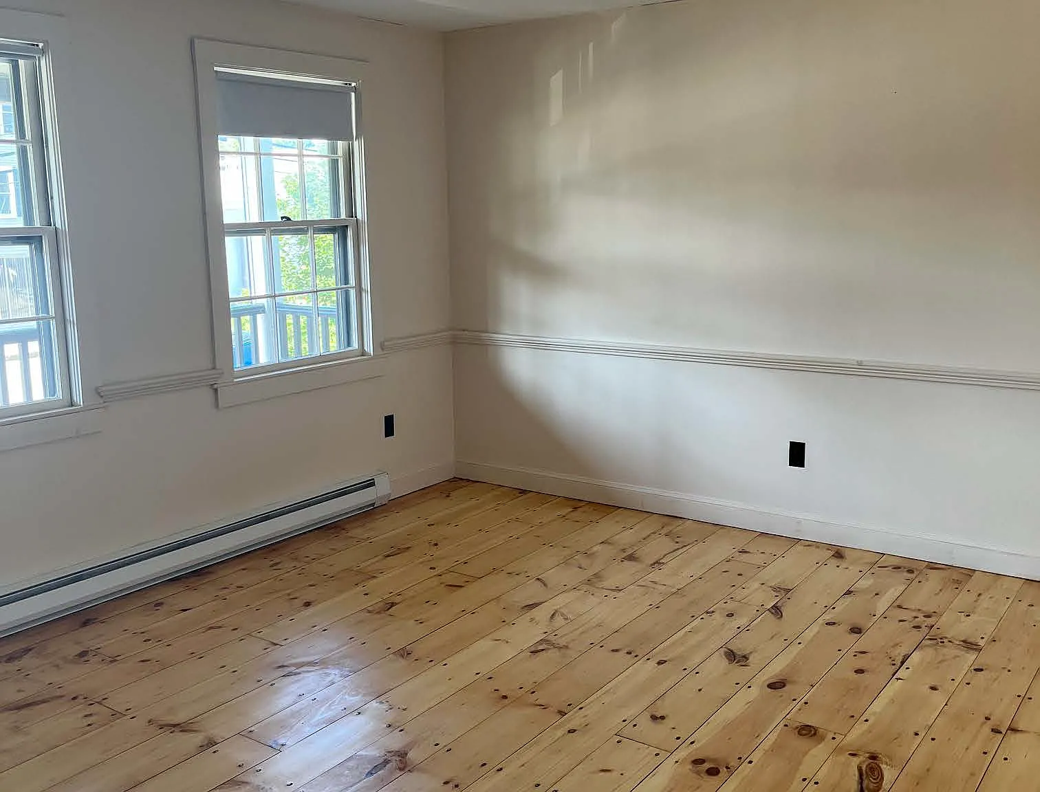 1 bed, 600 sqft, $1,800 — Photo 4