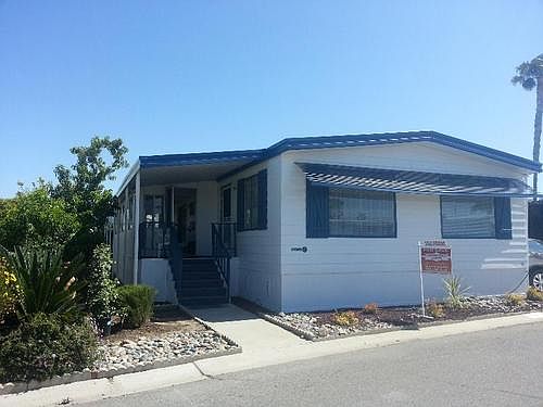 1st image of 200 N El Camino Real Space 137