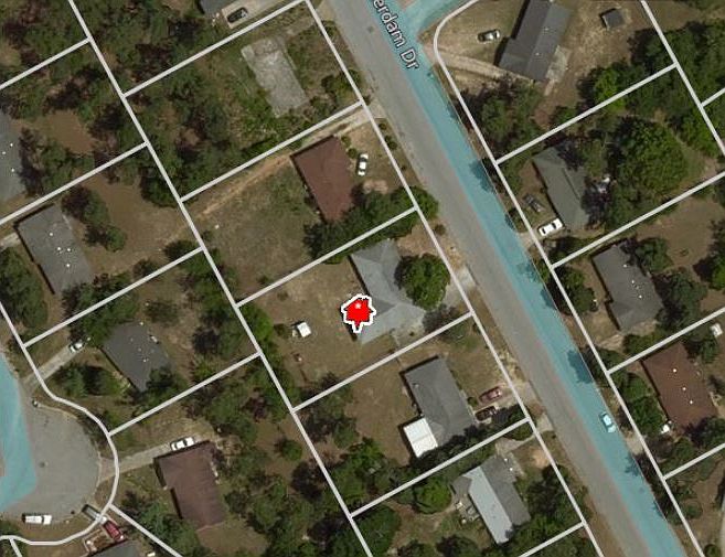 1st image of 2367 Amsterdam Dr