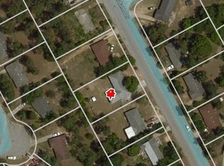 2367 Amsterdam Dr, Augusta, GA 30906