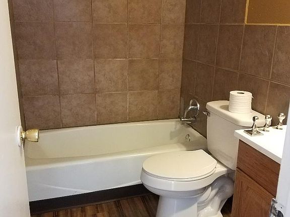 2nd image of 3200 Alta Monte Ct NE APT C