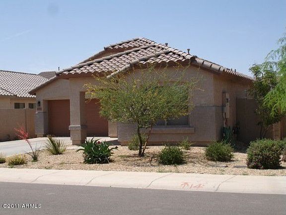 2nd image of 21016 N Leona Blvd