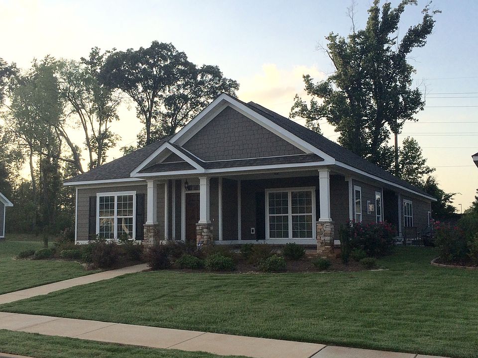 1st image of 6441 Lincoln Park Place