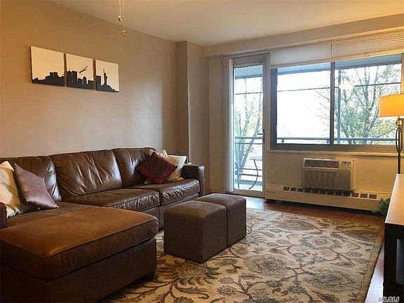 2nd image of 220-55 46th Ave #2D