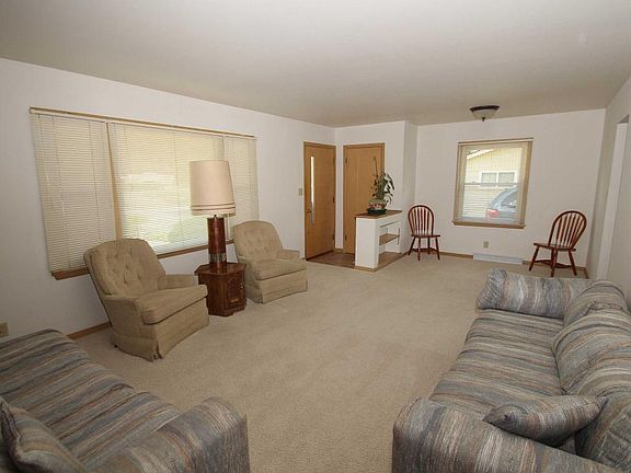 3rd image of 8525 N 57th St