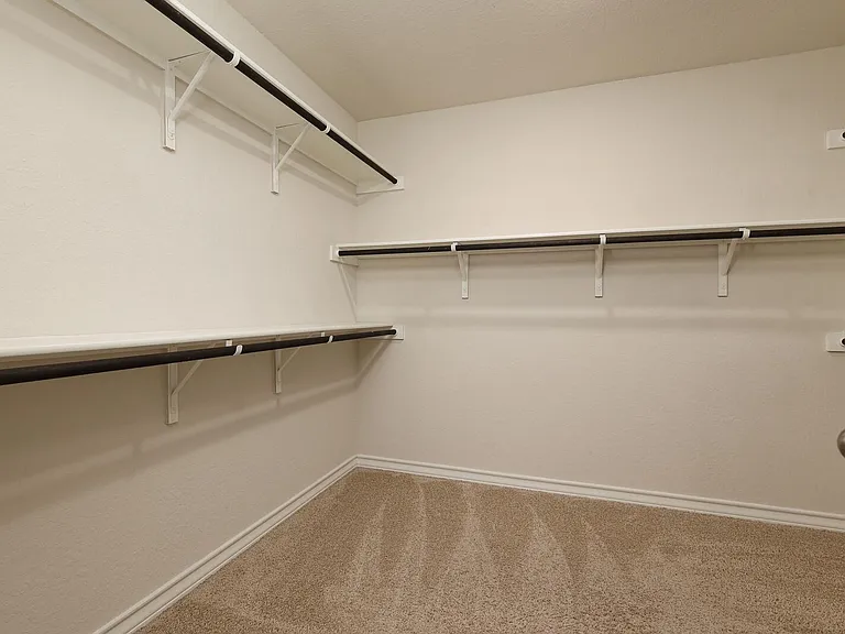 325 Colbert Ferry — Photo 15