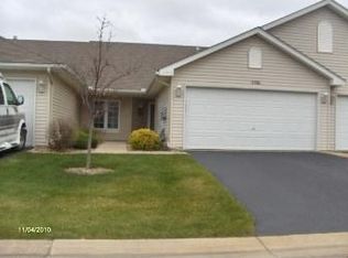 17286 Marshfield Ln SE, Prior Lake, MN 55372