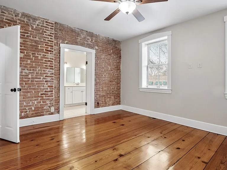 2226 Gravois Ave #1F — Photo 19