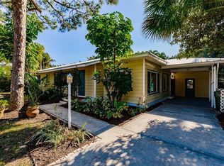 2370 Waldemere St, Sarasota, FL 34239