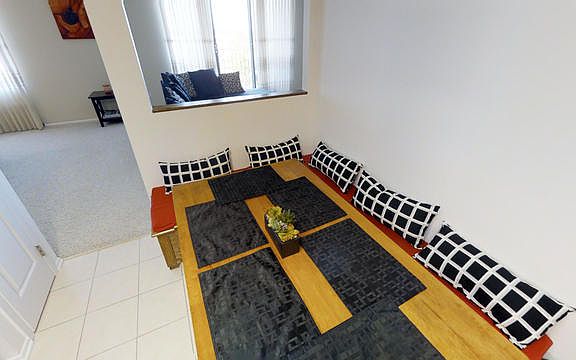5th image of 1717 W Crystal Ln Unit 601