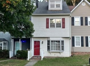 57 Hidden Springs Rd, Spartanburg, SC 29302