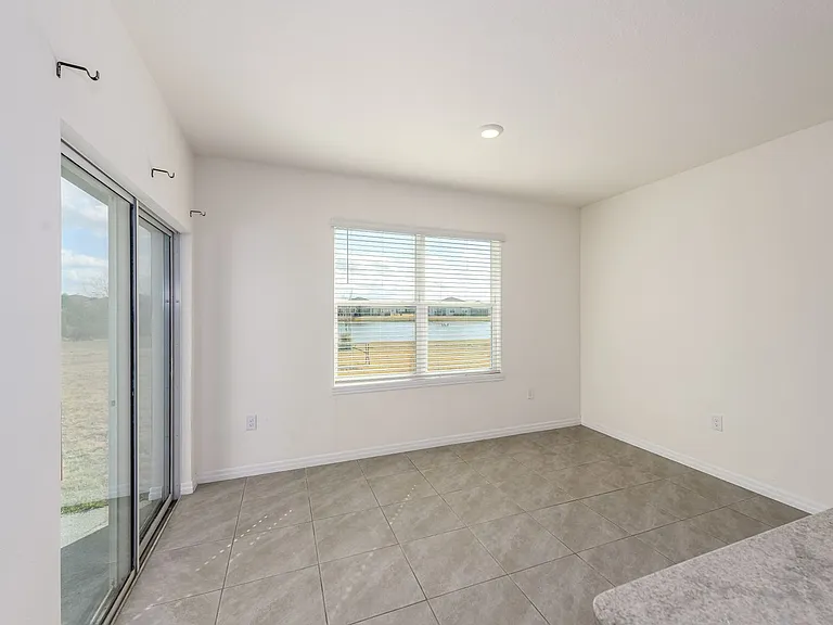 10797 Penny Gale Loop — Photo 17