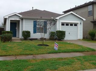 11402 Log Cabin Ln, Tomball, TX 77375