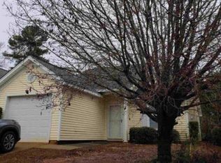 115 Merowey Ct, Chapin, SC 29036