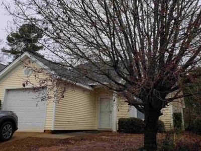 115 Merowey Ct, Chapin, SC, 29036