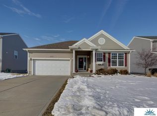 3820 S 191st Ave, Omaha, NE 68130