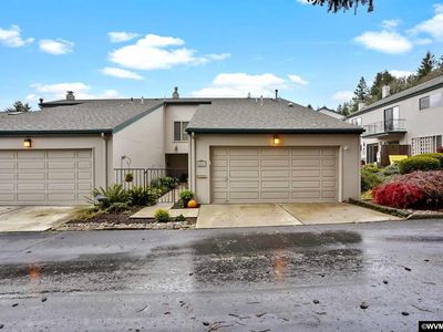 604 Salem Heights Ave S, Salem, OR, 97302