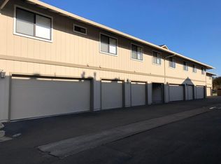 18907 Sara Park Cir, Saratoga, CA 95070