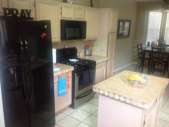 3rd image of 5216 Quail Creek Dr